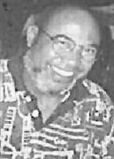 John Torian death by force case profile photo