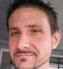 Anthony Bencivenga death by force case in Jacksonville, FL