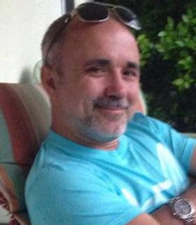 Christopher Tolley death by force case in Lake-city, FL
