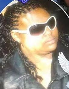 Tahnika Michelle Duppins death by force case in Cocoa, FL