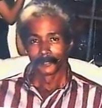 Israel Zerquera death by force case in Miami, FL