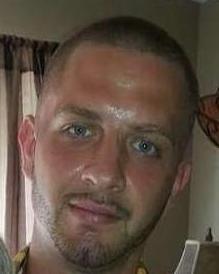 Mitchell Ingle death by force case in Spring-hill, FL