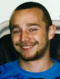Romeo Wolff death by force case profile photo