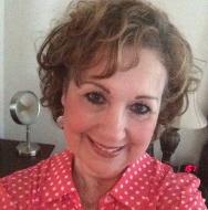 Charlotte Whitehead Branton death by force case in Jacksonville, FL