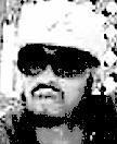 Jamie Parchmon death by force case in Tampa, FL