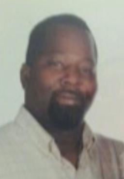 Henry Haynes death by force case profile photo