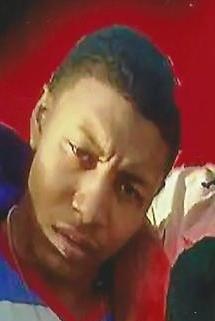Terence Warren Wilson death by force case in Tampa, FL