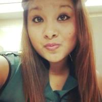 Maria Castillo death by force case profile photo