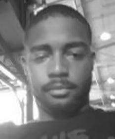 Joshua C. Moore Sr. death by force case in Zephyrhills, FL