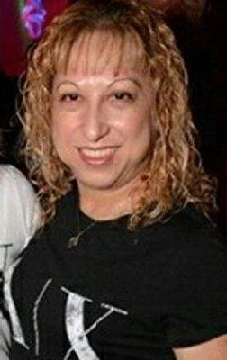 Maribel Sanchez-Garza death by force case in Tampa, FL
