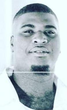 Aristide St. Fleur death by force case in Delray-beach, FL