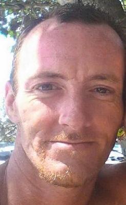 Nicholas Canada death by force case in Jacksonville, FL