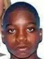 SeSawn Danford death by force case in Mangonia-park, FL