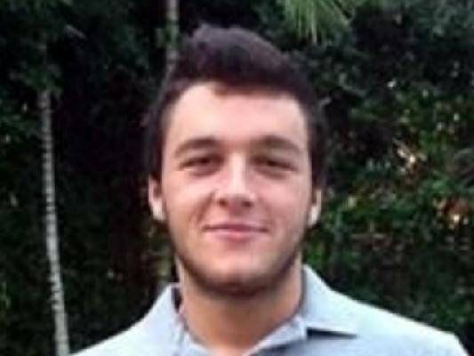 Feliciano Sabates death by force case in Palm-beach-gardens, FL