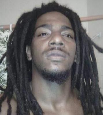 Taurean Pitts death by force case in Jacksonville, FL
