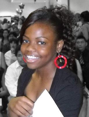 Teriale Rawls death by force case in Bradenton, FL