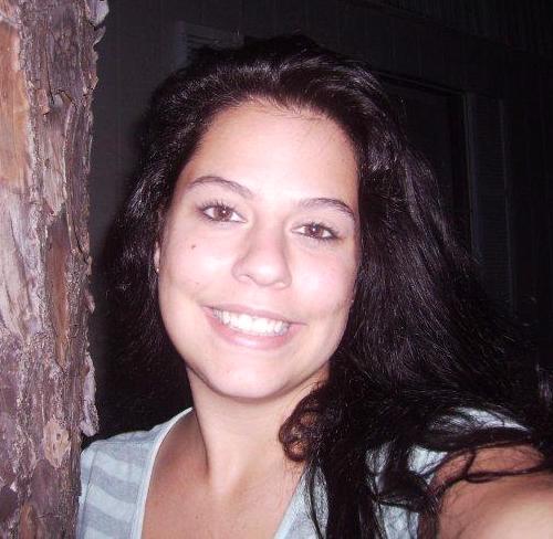 Katherine Bryan Hoover death by force case in Brooksville, FL