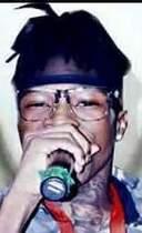 Jaire Burgess death by force case profile photo