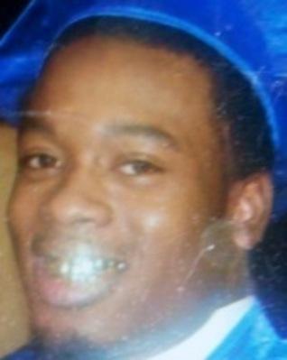 Tavish Greene death by force case in Panama-city, FL