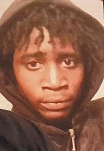 De�Michael Dukes death by force case in Miami, FL