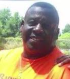 K.D. Smith Jr. death by force case in Vero-beach, FL