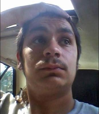 Nedzad Botonjic death by force case in Jacksonville, FL