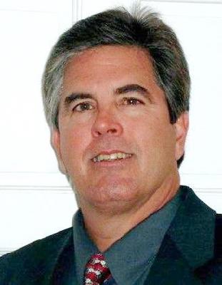 Robert Clark death by force case in Hudson, FL
