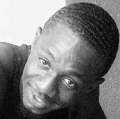 Corey Kiser death by force case in Daytona-beach, FL