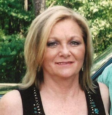 Debra Lynn Debbie death by force case in Milton, FL