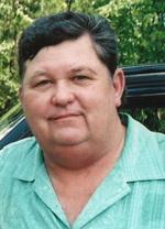 Steven Zackowski death by force case in Milton, FL