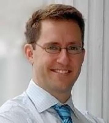 Dan Markel death by force case in Tallahassee, FL