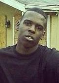 James Alexis death by force case in Orlando, FL