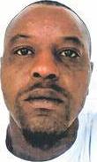 Tommy Eugene Freeman death by force case in Lake-city, FL
