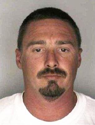 Andrew Daniel Edie death by force case in Gibsonton, FL