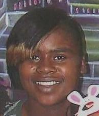 Anshamere Shay Cephus death by force case in Miami, FL