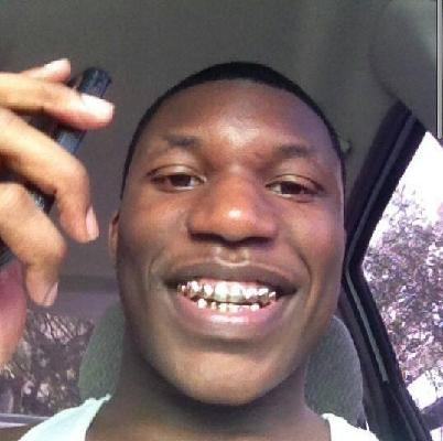 Harold Breion Long death by force case in Jacksonville, FL