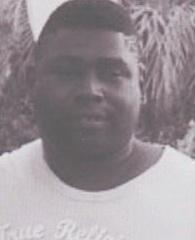 Rodrick Randle Alexander death by force case in Tampa, FL