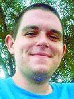 Shawn McCoy death by force case in Bradenton, FL