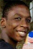 James Jeremiah JJ Thomas death by force case in Jacksonville, FL