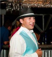 Ryan Christopher Brooks death by force case in Panama-city, FL
