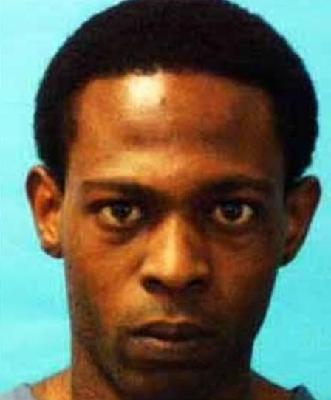 Robert Lee Price death by force case profile photo