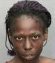 Sandy Celin death by force case in Miami, FL