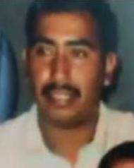 Teodoro Rico death by force case in Jacksonville, FL