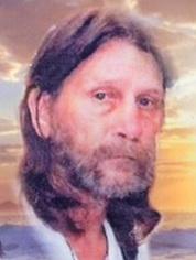 Thomas Trent death by force case in Jacksonville, FL