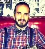 Louis Salgar death by force case in Miami, FL