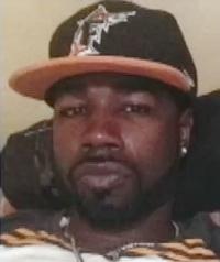 Elijah Heller death by force case in Orlando, FL