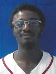 Tyrone Gray death by force case profile photo