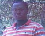 Kalin Clark death by force case in Orlando, FL