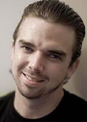 Justin McAdam death by force case profile photo