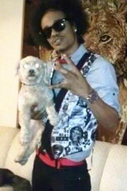 Stephen Alphonso Small death by force case in Jacksonville, FL